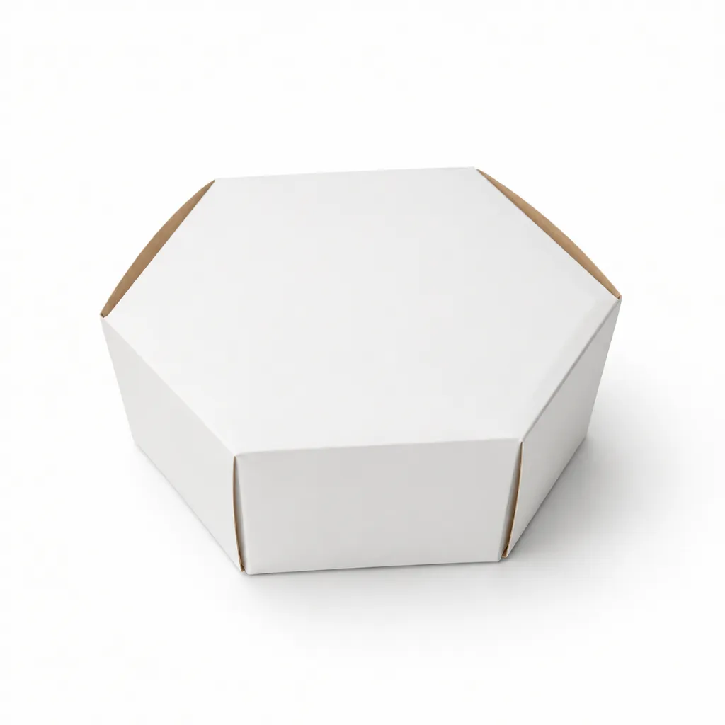 Chicken Biryani Box 2