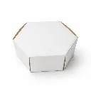 Chicken Biryani Box 2