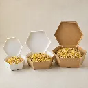 Chicken Biryani Box 3