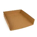 Etui gaufres Carton 4
