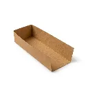 Etui hot-dog Carton 2