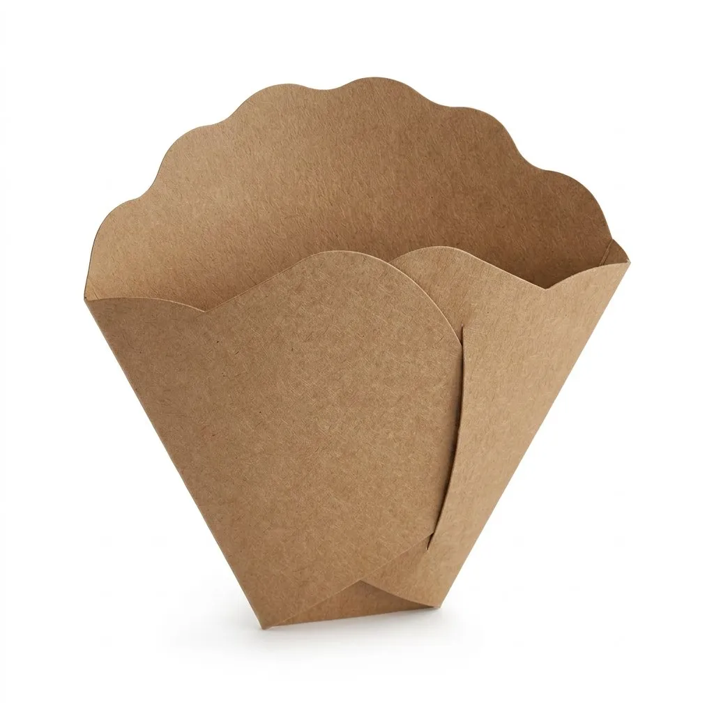 Etui à crêpe carton 1