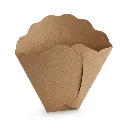 Etui à crêpe carton 1