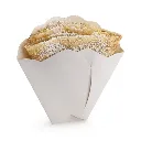 Etui à crêpe carton 2