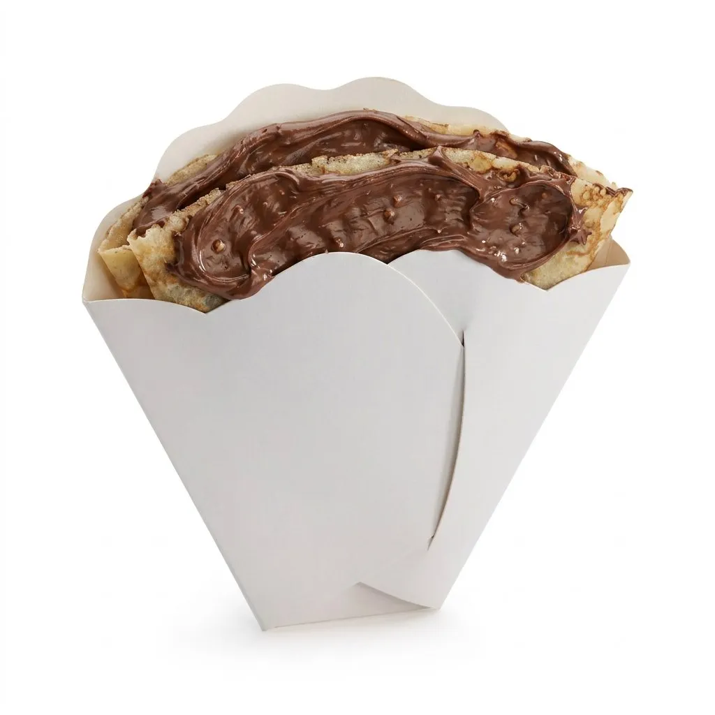 Etui à crêpe carton 3