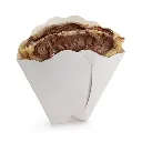 Etui à crêpe carton 3