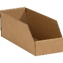 Bin Box 1