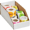 Bin Box 2