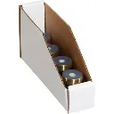 Bin Box 4