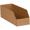 Bin Box 5