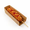 Etui hot-dog Carton 3