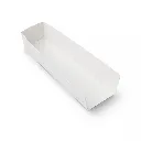 Etui hot-dog Carton 6