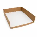 Etui gaufres Carton 7
