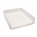 Etui gaufres Carton 8
