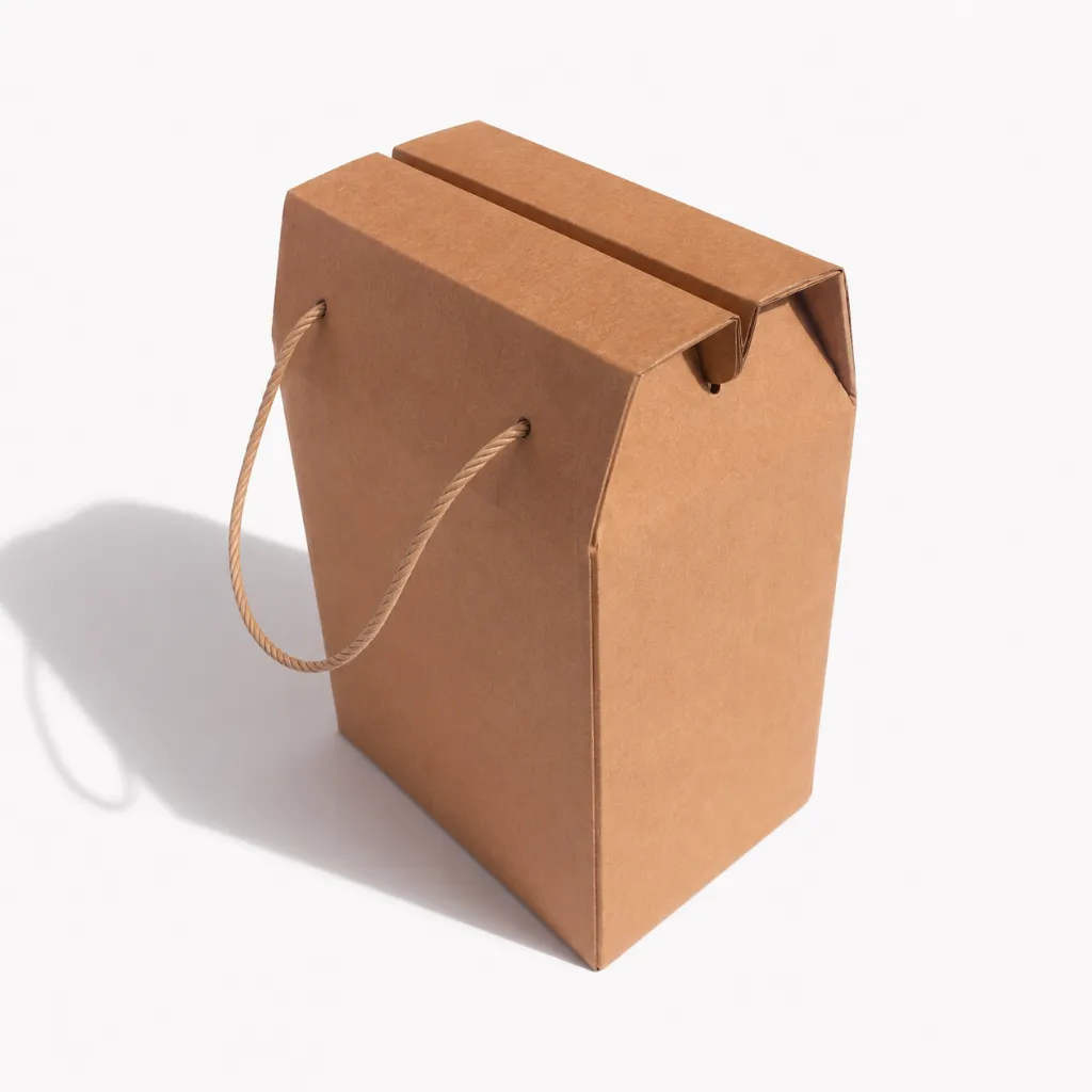 Gaba Box 1