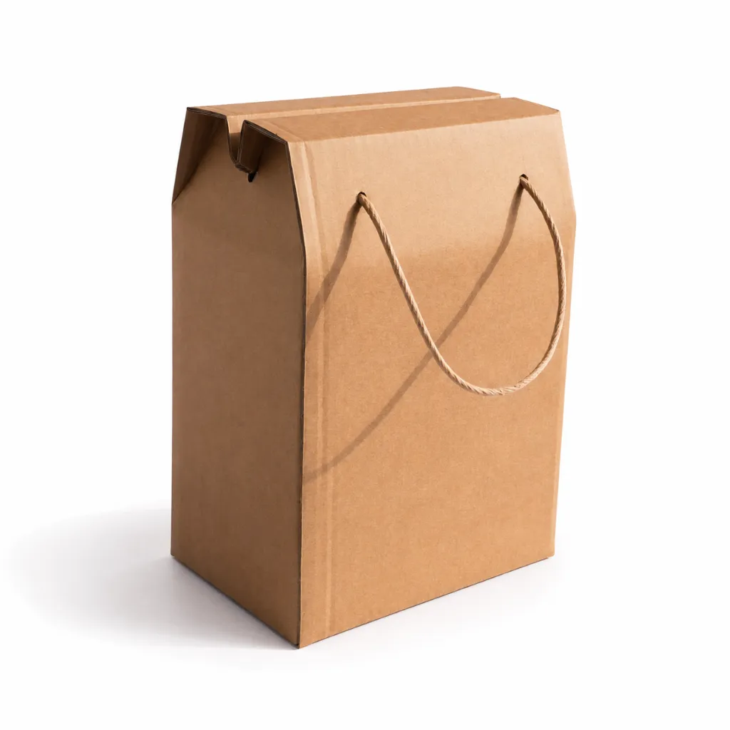 Gaba Box 2