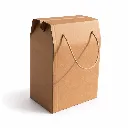 Gaba Box 2