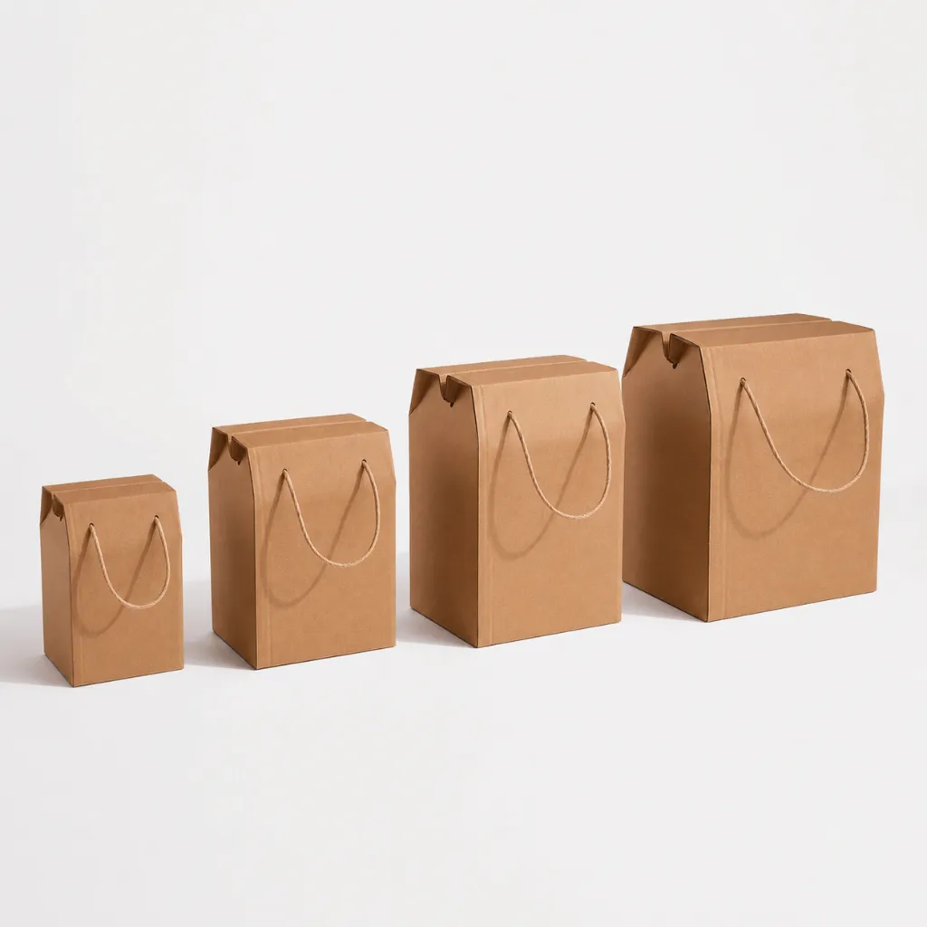Gaba Box 3
