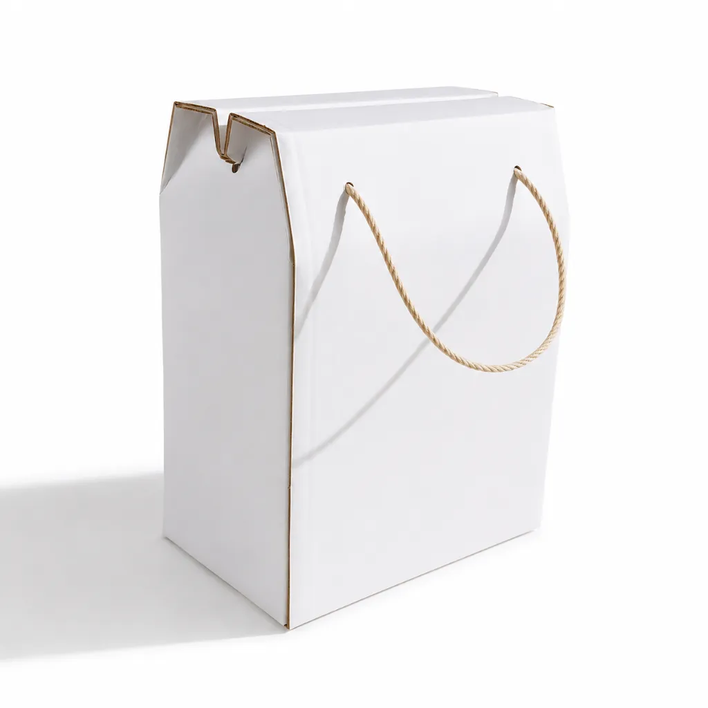 Gaba Box 4