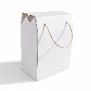 Gaba Box 4
