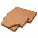 Papier Emballage Kraft