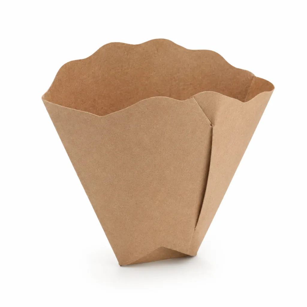 Etui à crêpe carton 5