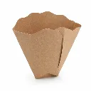 Etui à crêpe carton 5