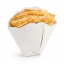 Etui à crêpe carton 6