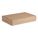 3130235.webp