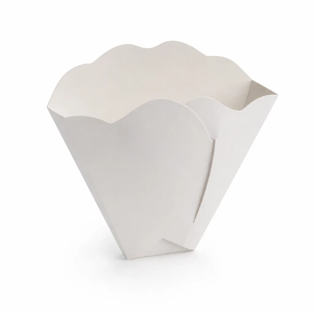 Etui à crêpe carton 8