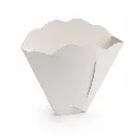 Etui à crêpe carton 8