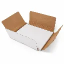 Easy-Fold Mailer 3