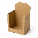 Présentoir fond Automatique 3