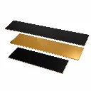 Cake Board pour Bûches 2