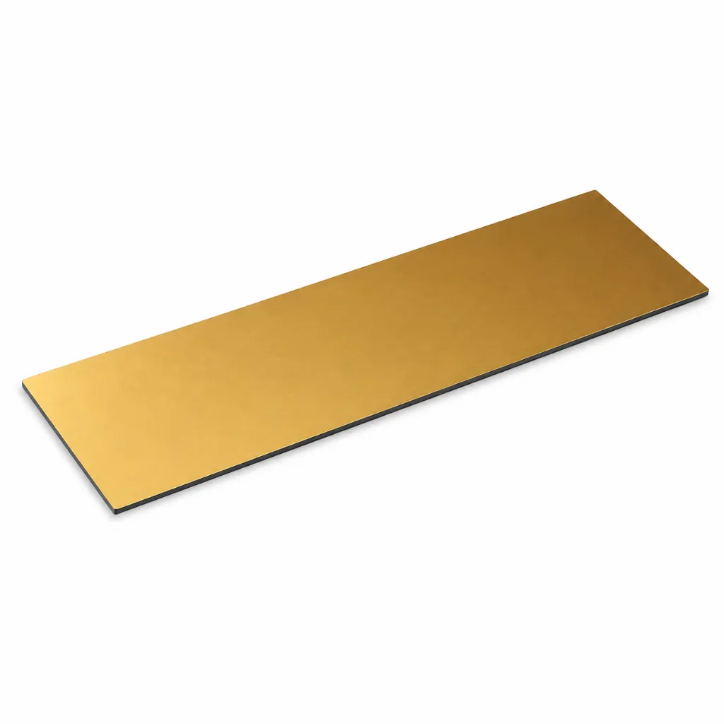 Cake Board pour Bûches 3