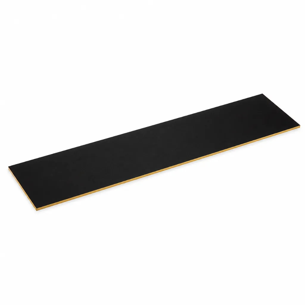 Cake Board pour Bûches 4