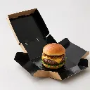 Boite Hamburger Eventail 2