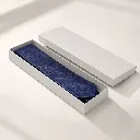 Boîte rigide pour cravate 3