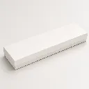 Boîte rigide pour cravate 4