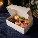 Cupcake Box sans fenetre 1