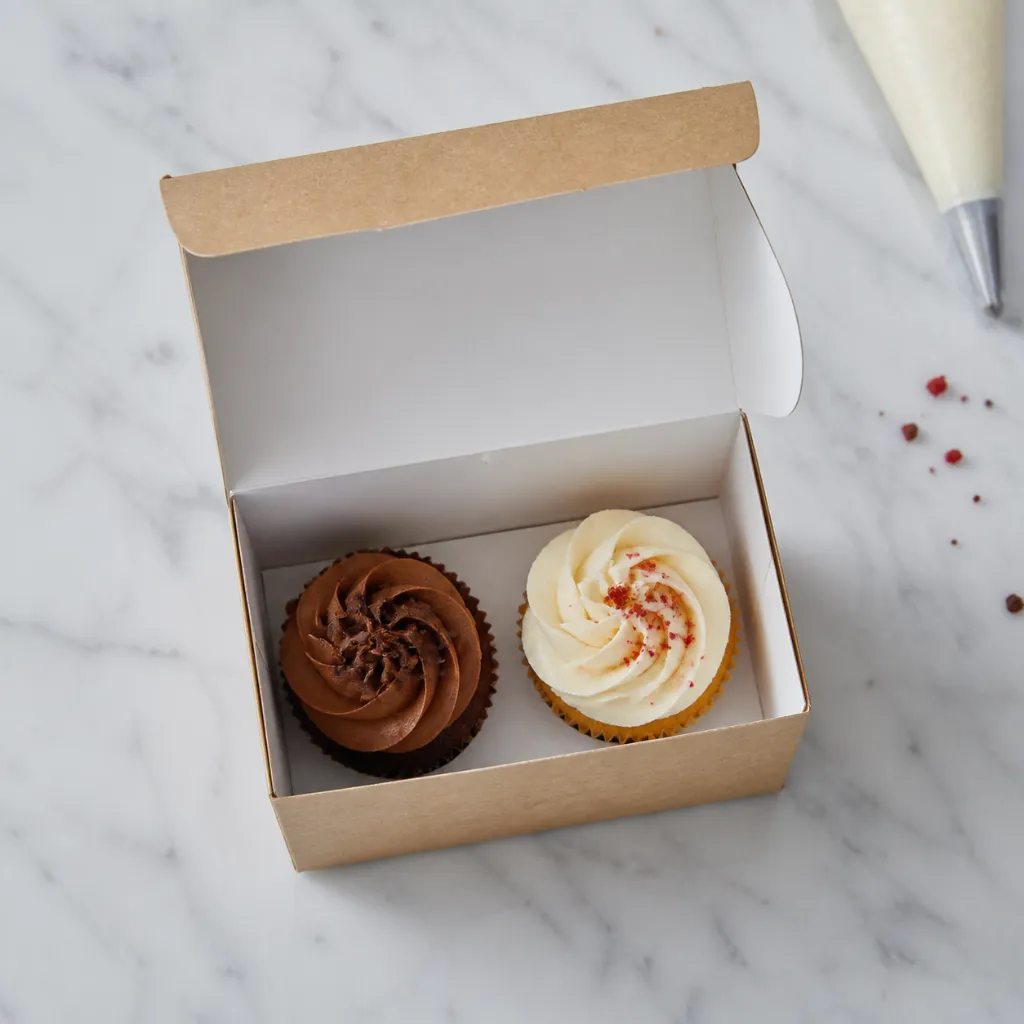 Cupcake Box sans fenetre 2