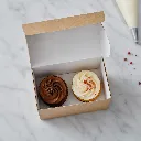 Cupcake Box sans fenetre 2
