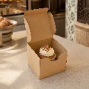 Cupcake Box sans fenetre 3