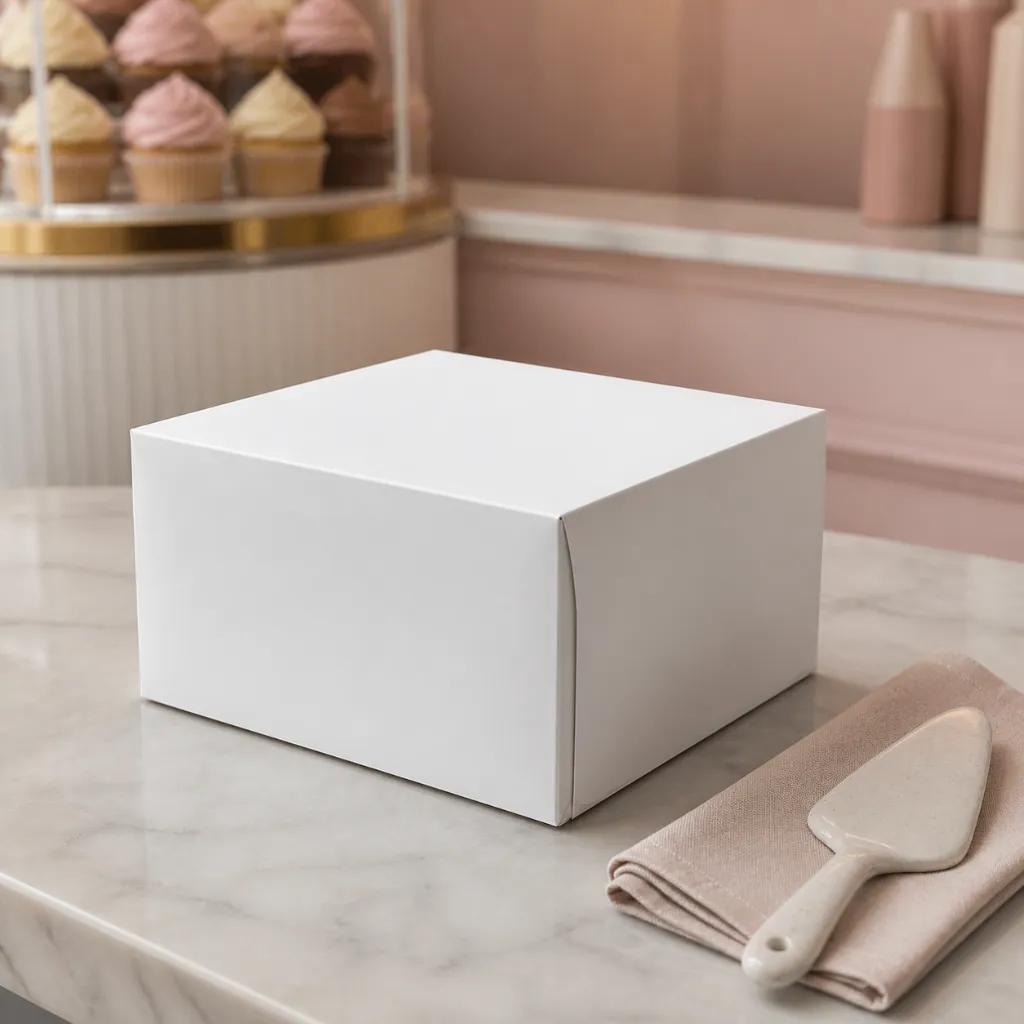 Cupcake Box sans fenetre 4