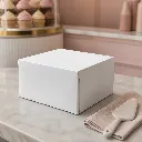 Cupcake Box sans fenetre 4