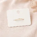 Porte Bijoux simple 2
