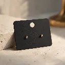 Porte Bijoux simple 3