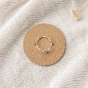 Porte Bijoux Rond 1