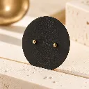 Porte Bijoux Rond 3