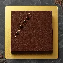 Cake Board Carré 1